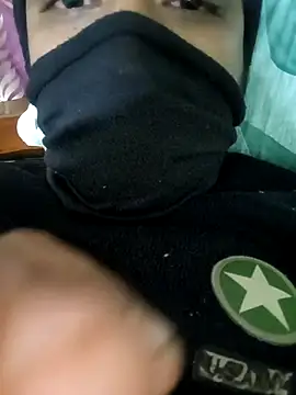 samsexjuice online show from 9, 1, 2026