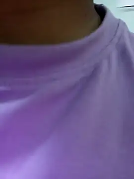 Snapshot of samsexjuice chatting on 20, 3, 2026 samsexjuice online show from 20, 3, 2026