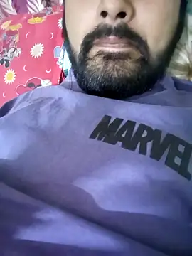 Snapshot of samsexjuice chatting on 6, 2, 2026 samsexjuice online show from 6, 2, 2026