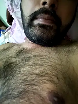 samsexjuice online show from 29, 5, 2026