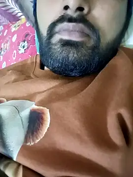 Snapshot of samsexjuice chatting on 2, 2, 2026 samsexjuice online show from 2, 2, 2026