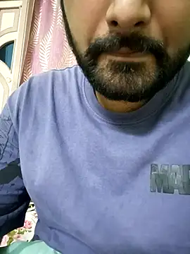 Snapshot of samsexjuice chatting on 29, 3, 2026 samsexjuice online show from 29, 3, 2026