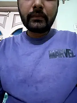 Snapshot of samsexjuice chatting on 21, 3, 2026 samsexjuice online show from 21, 3, 2026