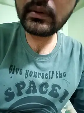 samsexjuice online show from 28, 4, 2026