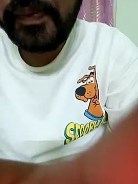 samsexjuice online show from 2, 4, 2026