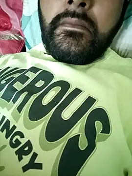 samsexjuice online show from 4, 4, 2026