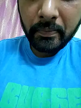 samsexjuice online show from 6, 4, 2026