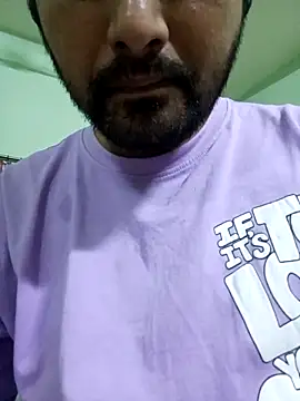 samsexjuice online show from 26, 4, 2026