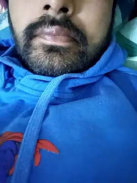 samsexjuice online show from 10, 1, 2026