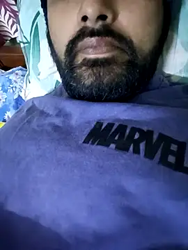 Snapshot of samsexjuice chatting on 12, 2, 2026 samsexjuice online show from 12, 2, 2026