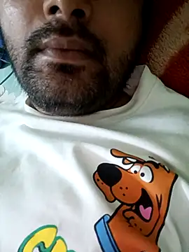 samsexjuice online show from 21, 4, 2026