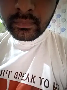 samsexjuice online show from 25, 4, 2026
