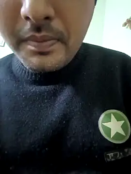 Snapshot of samsexjuice chatting on 14, 2, 2026 samsexjuice online show from 14, 2, 2026