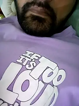 Snapshot of samsexjuice chatting on 22, 3, 2026 samsexjuice online show from 22, 3, 2026