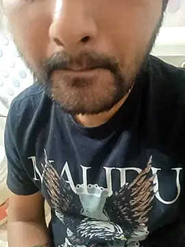 samsexjuice online show from 26, 4, 2026