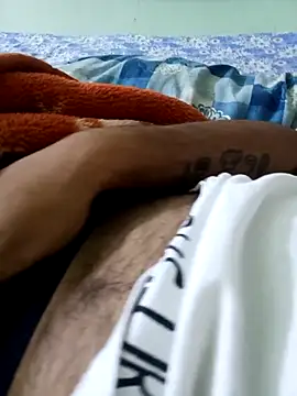 samsexjuice online show from 4, 12, 2025