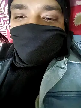 samsexjuice online show from 16, 12, 2025