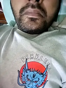 Snapshot of samsexjuice chatting on 26, 2, 2026 samsexjuice online show from 26, 2, 2026