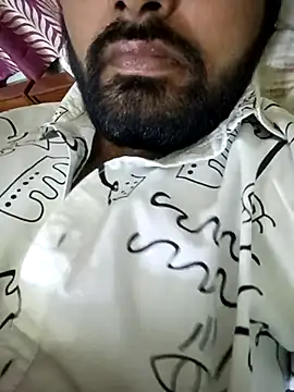 Snapshot of samsexjuice chatting on 3, 2, 2026 samsexjuice online show from 3, 2, 2026