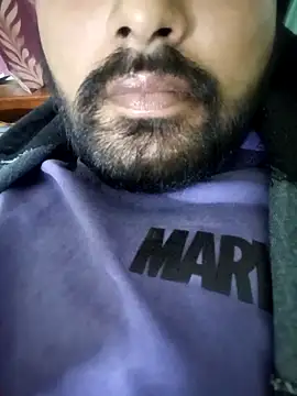 samsexjuice online show from 16, 1, 2026