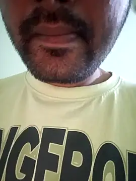 Snapshot of samsexjuice chatting on 23, 2, 2026 samsexjuice online show from 23, 2, 2026