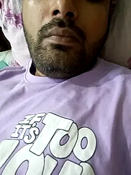 samsexjuice online show from 8, 5, 2026