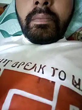 Snapshot of samsexjuice chatting on 17, 3, 2026 samsexjuice online show from 17, 3, 2026