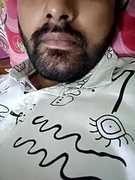 Snapshot of samsexjuice chatting on 16, 3, 2026 samsexjuice online show from 16, 3, 2026