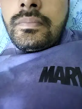 samsexjuice online show from 21, 12, 2025