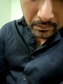 samsexjuice online show from 6, 5, 2026