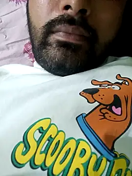 samsexjuice online show from 26, 5, 2026