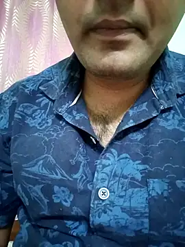 samsexjuice online show from 8, 4, 2026