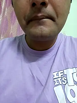 samsexjuice online show from 7, 4, 2026
