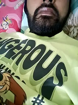 Snapshot of samsexjuice chatting on 4, 2, 2026 samsexjuice online show from 4, 2, 2026