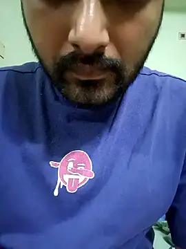 samsexjuice online show from 20, 5, 2026
