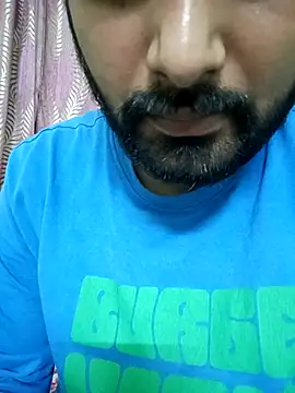samsexjuice online show from 30, 3, 2026
