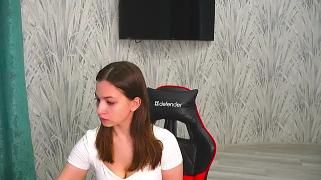 Snapshot of AliHreha chatting on 3, 12, 2025 AliHreha online show from 3, 12, 2025