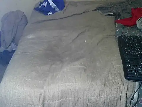 Snapshot of hotmaster_bbc chatting on 4, 3, 2026 hotmaster bbc online show from 4, 3, 2026