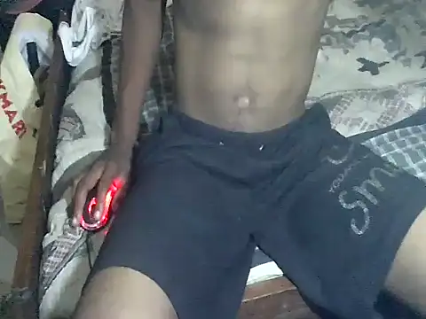 hotmaster bbc online show from 16, 12, 2025