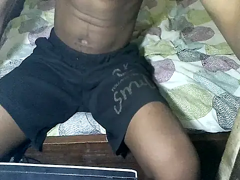 Snapshot of hotmaster_bbc chatting on 1, 2, 2026 hotmaster bbc online show from 1, 2, 2026