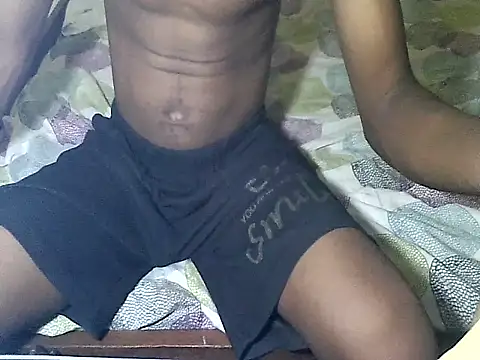 Snapshot of hotmaster_bbc chatting on 6, 2, 2026 hotmaster bbc online show from 6, 2, 2026