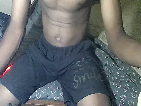 Snapshot of hotmaster_bbc chatting on 15, 2, 2026 hotmaster bbc online show from 15, 2, 2026