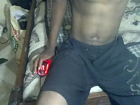 hotmaster bbc online show from 17, 12, 2025