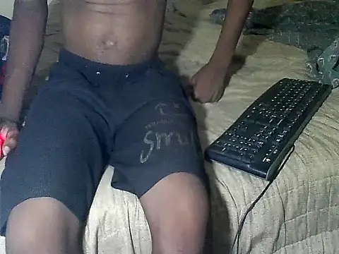 Snapshot of hotmaster_bbc chatting on 3, 3, 2026 hotmaster bbc online show from 3, 3, 2026