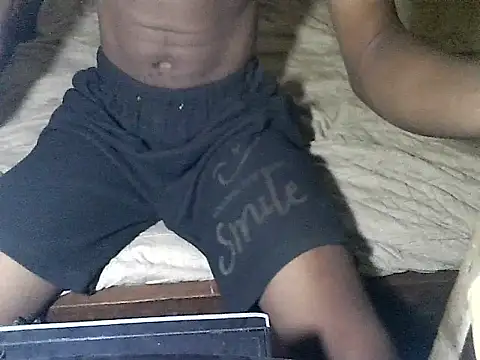 Snapshot of hotmaster_bbc chatting on 19, 2, 2026 hotmaster bbc online show from 19, 2, 2026