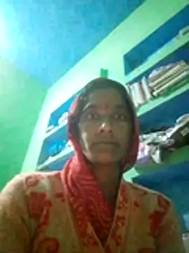 pankuwar hot8 online show from 2, 12, 2025