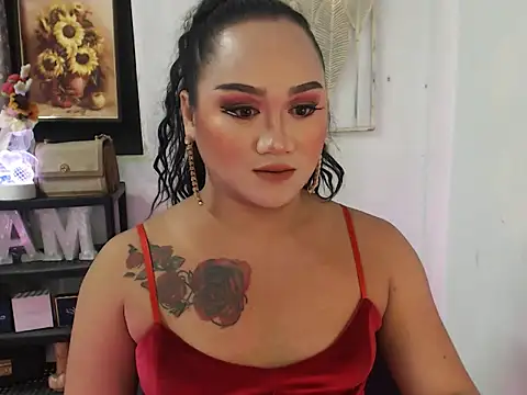 Wild yummynam online show from 5, 4, 2026