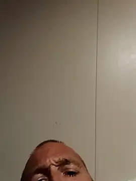 jeffwoodmclm online show from 24, 7, 2026