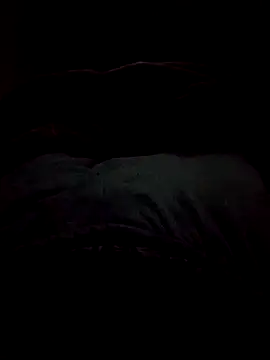 KF hway online show from 23, 3, 2026