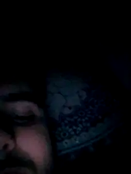 KF hway online show from 2, 4, 2026